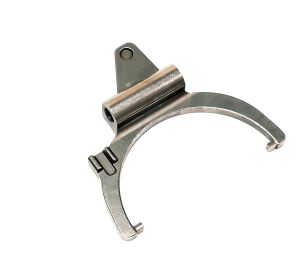 DIFFERENTIAL SHIFT FORK
