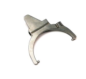 DIFFERENTIAL SHIFT FORK