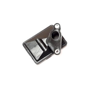 OIL FILTER NET
