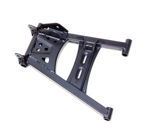 Rear right lower rocker arm(Black)