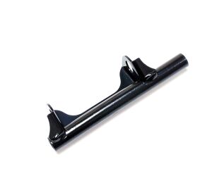 UPPER BRACKET OF REAR AXLE(WITH DIFF)