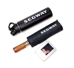 Segway gift box Set