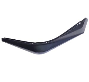 RL MUD GUARD