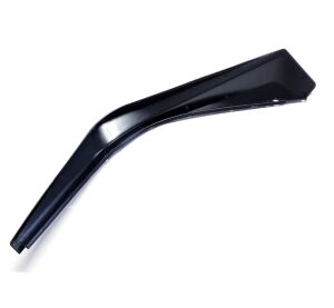 RL MUD GUARD