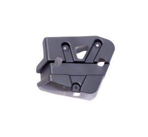 REAR LEFT ROCKER ARM GUARD