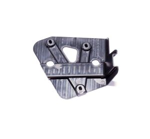 REAR LEFT ROCKER ARM GUARD