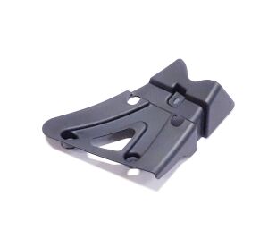 FRONT RIGHT ROCKER ARM GUARD