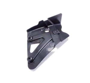 FRONT RIGHT ROCKER ARM GUARD