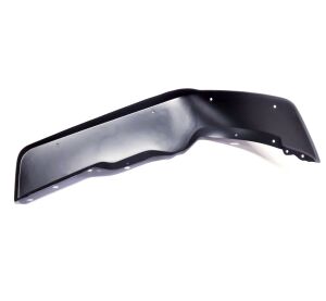 FR FENDER(NARROW)