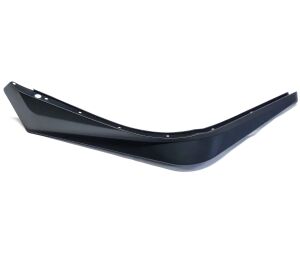 RR MUD GUARD
