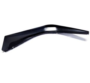 RR MUD GUARD