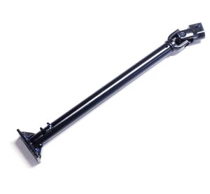 EPS STEERING COLUMN