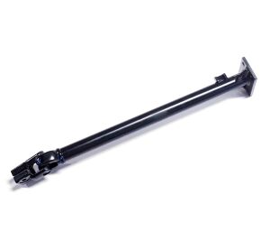 EPS STEERING COLUMN