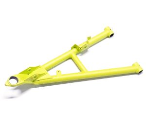 FR UPPER A-ARM（GREEN，NARROW VEHICLE）
