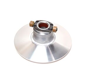 ROTATING DISC
