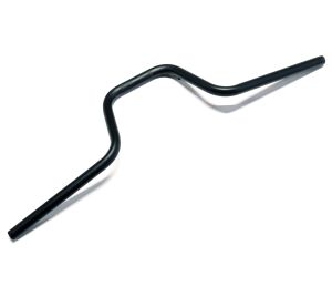 HANDLEBAR TUBE