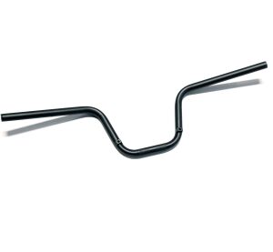 HANDLEBAR TUBE