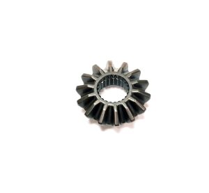 HALF SHAFT BEVEL GEAR