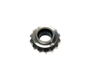 HALF SHAFT BEVEL GEAR