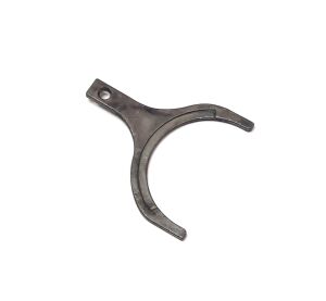 SHIFT FORK