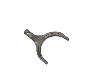 SHIFT FORK