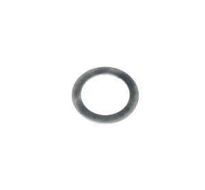 HALF SHAFT BEVEL GEAR GASKET