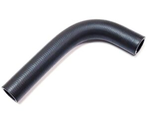 RADIATOR WATER INLET REAR-TUBE