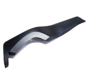 RL FENDER(NARROW)