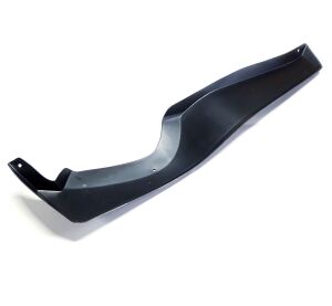 RL FENDER(NARROW)