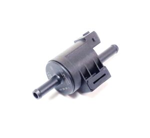 CANISTER SOLENOID VALVE