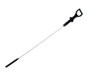 OIL DIPSTICK(UTV)