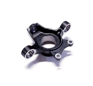RIGHT REAR AXLE SUPPORT