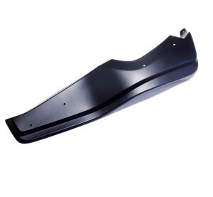 RL FENDER(WIDE)