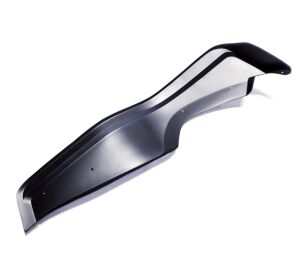 RL FENDER(WIDE)