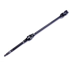 UNIVERSAL JOINT EPS
