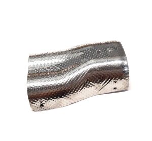 EXHUAST INNER HEAT SHIELD