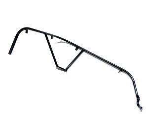 FL FENDER BRACKET