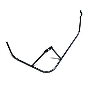 FL FENDER BRACKET