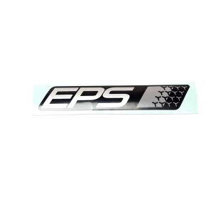 EPS BLACK LEFT
