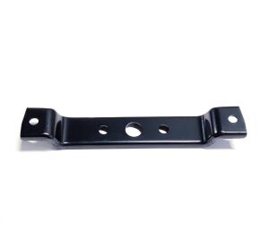 BATTERY PRESS PLATE