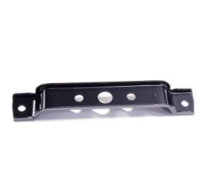 BATTERY PRESS PLATE