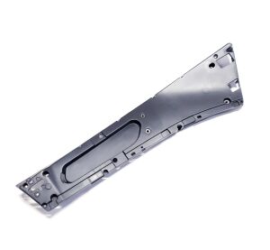 RIGHT DOOR LINING
