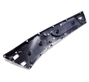 RIGHT DOOR LINING