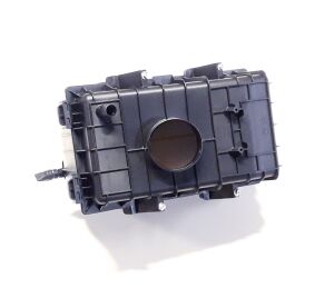 AIR FILTER BOX ASSY