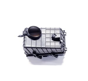 AIR FILTER BOX ASSY