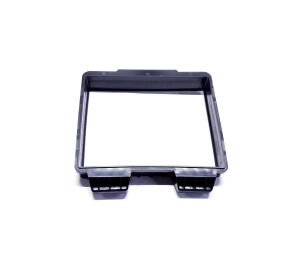 U09 RIR FILTER ELEMENT SUPPORT
