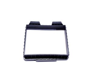 U09 RIR FILTER ELEMENT SUPPORT