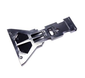 FRAME FRONT BOTTOM PLATE