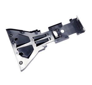 FRAME FRONT BOTTOM PLATE