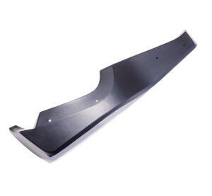 RR FENDER(NARROW)
